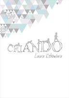 Portada de CRIANDO (Ebook)