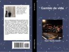 Portada de DFGD (Ebook)