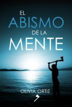 Portada de EL ABISMO DE LA MENTE (Ebook)