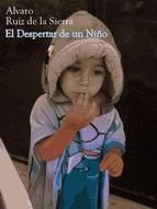 Portada de EL DESPERTAR DE UN NIÑO (Ebook)