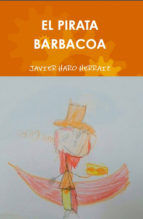 Portada de EL PIRATA BARBACOA (Ebook)