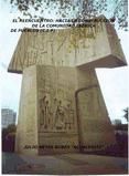 Portada de EL REENCUENTRO: HACIA LA CONSTRUCCIÓN DE LA COMUNIDAD IBÉRICA DE PUEBLOS (C.I.P) (Ebook)
