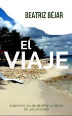 Portada de EL VIAJE (Ebook)