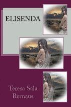 Portada de ELISENDA (Ebook)