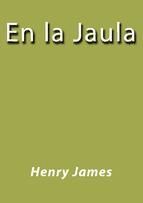 Portada de EN LA JAULA (Ebook)