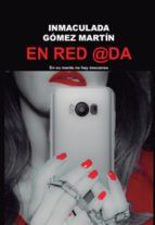 Portada de EN-RED-@DA (Ebook)