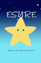 Portada de ESYRE (Ebook)