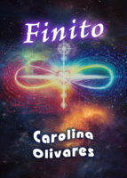 Portada de FINITO (Ebook)