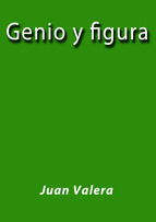 Portada de GENIO Y FIGURA (Ebook)