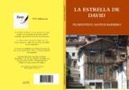 Portada de LA ESTRELLA DE DAVID (Ebook)