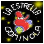 Portada de LA ESTRELLA GOMINOLA (Ebook)