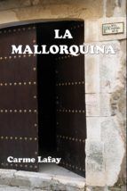 Portada de LA MALLORQUINA (Ebook)