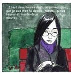 Portada de MAGDALENA SERRA (Ebook)