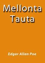 Portada de MELLONTA TAUTA (Ebook)