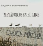 Portada de METÁFORAS EN EL AIRE (Ebook)