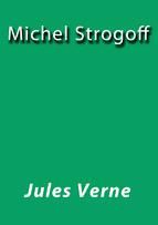 Portada de MICHEL STROGOFF (Ebook)