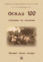 Portada de OTRAS 100 CANCIONES DE SANABRIA (Ebook)