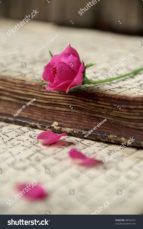 Portada de POEMAS Y RELATOS CORTOS (Ebook)