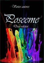 Portada de POSEEME (Ebook)