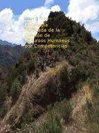 Portada de PSICOLOG&Iacute;A AMPLIADA DE LA GESTI&Oacute;N DE RECURSOS HUMANOS POR COMPETENCIAS (Ebook)