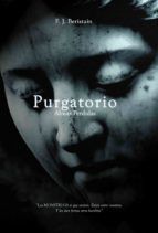 Portada de PURGATORIO - ALMAS PERDIDAS (Ebook)