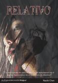 Portada de RELATIVO (Ebook)