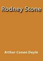 Portada de RODNEY STONE (Ebook)