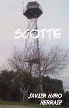 Portada de SCOTTIE (Ebook)