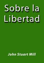 Portada de SOBRE LA LIBERTAD (Ebook)