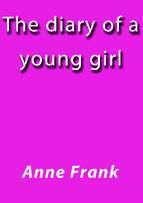 Portada de THE DIARY OF A YOUNG GIRL (Ebook)