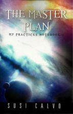Portada de THE MASTER PLAN (Ebook)