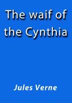 Portada de THE WIFE OF THE CYNTHIA (Ebook)