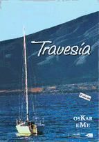 Portada de TRAVESÍA (Ebook)