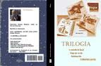 Portada de TRILOG&Iacute;A (Ebook)