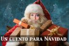 Portada de UN CUENTO PARA NAVIDAD (Ebook)