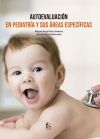 AUTOEVALUACION EN PEDIATRIA Y SUS AREAS ESPECIFICASö