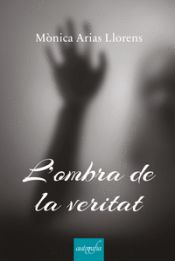 Portada de L'OMBRA DE LA VERITAT