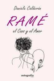 Portada de Ramé: el Caos y el Amor