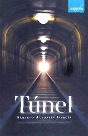 Portada de Tunel