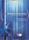 AUTOMATISMOS INDUSTRIALES