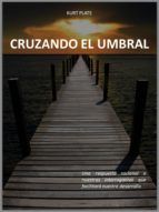 Portada de CRUZANDO EL UMBRAL (Ebook)