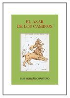 Portada de EL AZAR DE LOS CAMINOS (Ebook)
