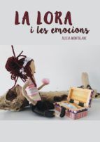 Portada de LA LORA I LES EMOCIONS (Ebook)