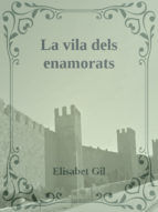 Portada de LA VILA DELS ENAMORATS (Ebook)