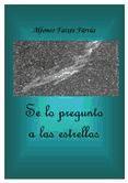 Portada de SE LO PREGUNTO A LAS ESTRELLAS (Ebook)