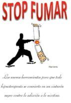 Portada de STOP FUMAR (Ebook)
