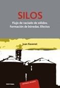 Portada de SILOS