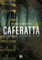 Portada de Caferatta