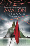 AVALON (BRITANNIA LIBRO 4)