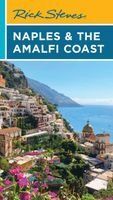 Portada de Rick Steves Naples & the Amalfi Coast